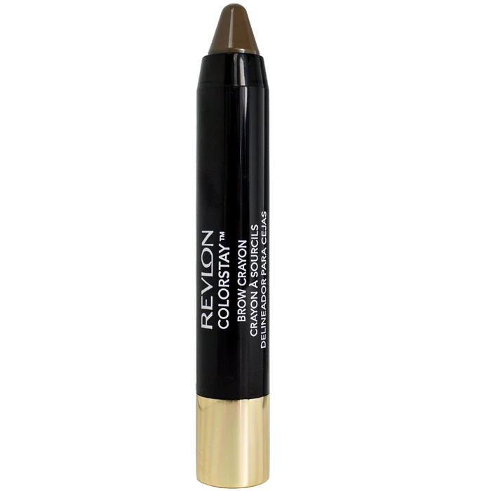 Revlon Color Stay 305 Soft Brown