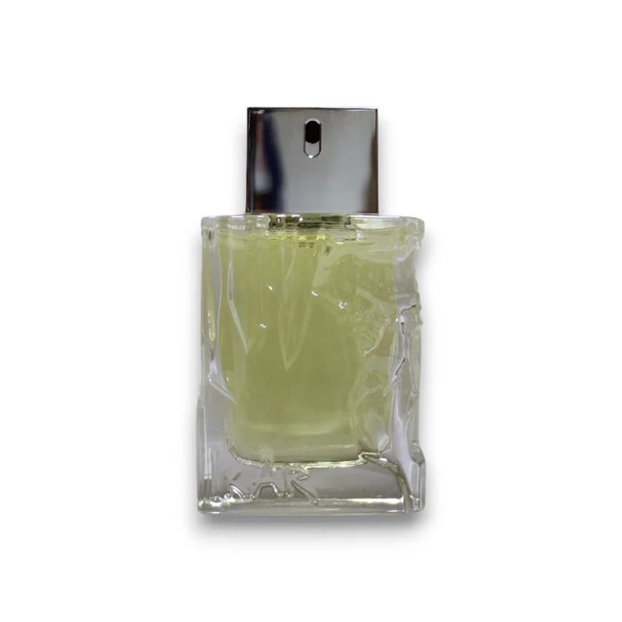 Sisley Eau D'Ikar