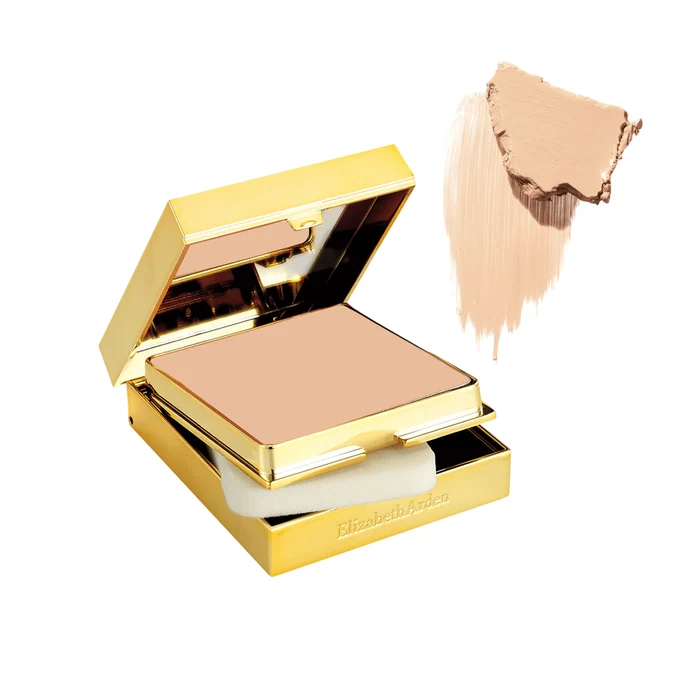 Elizabeth Arden Flawless Finish 56 Cognac