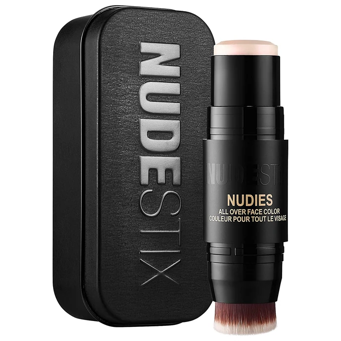 Nudestix Nudies Illumi-Naughty