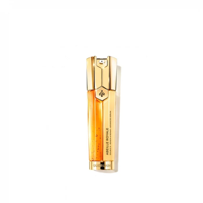 Guerlain Abeille Royale Double R