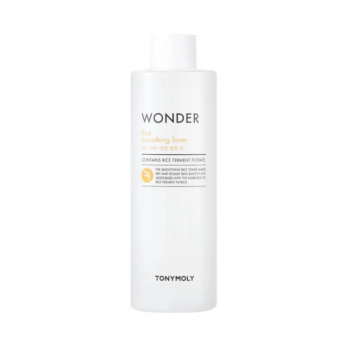 TonyMoly Wonder