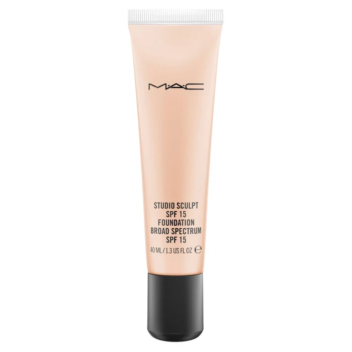 MAC Studio Sculpt NC50