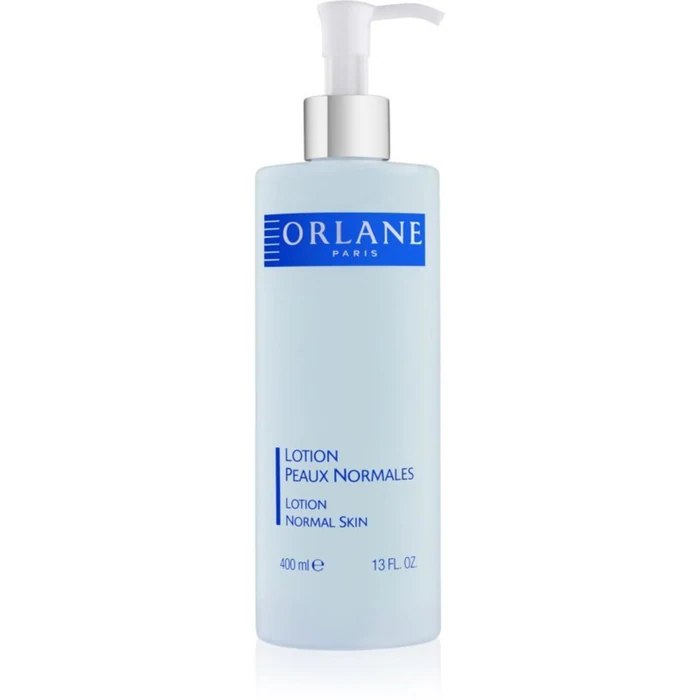 Orlane B21 Extraordinaire Cleansing & Hydrating