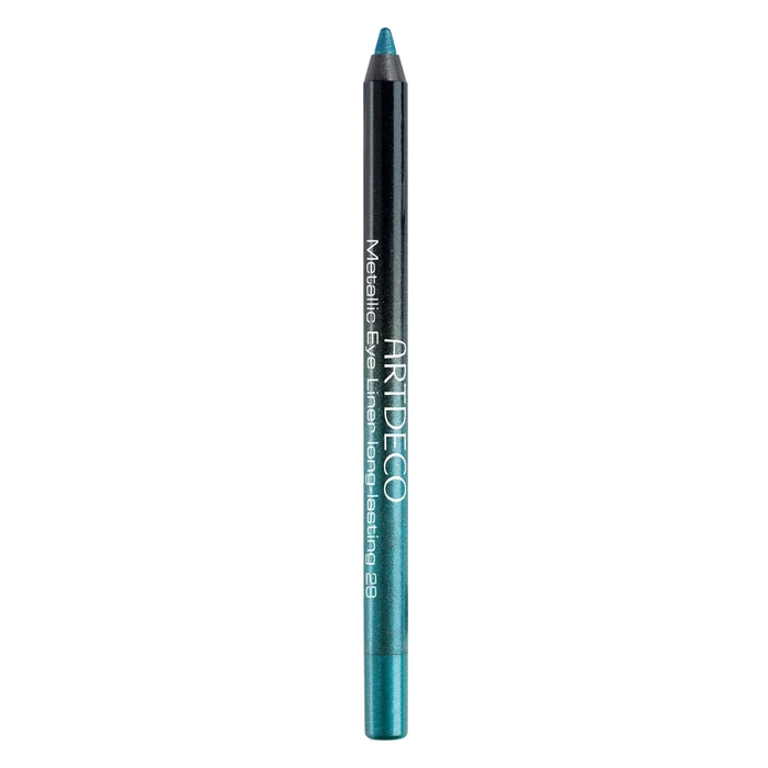 Artdeco Cosmic Glam Collection 29 Metallic Neptune