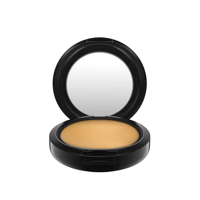 MAC Studio Fix NC50