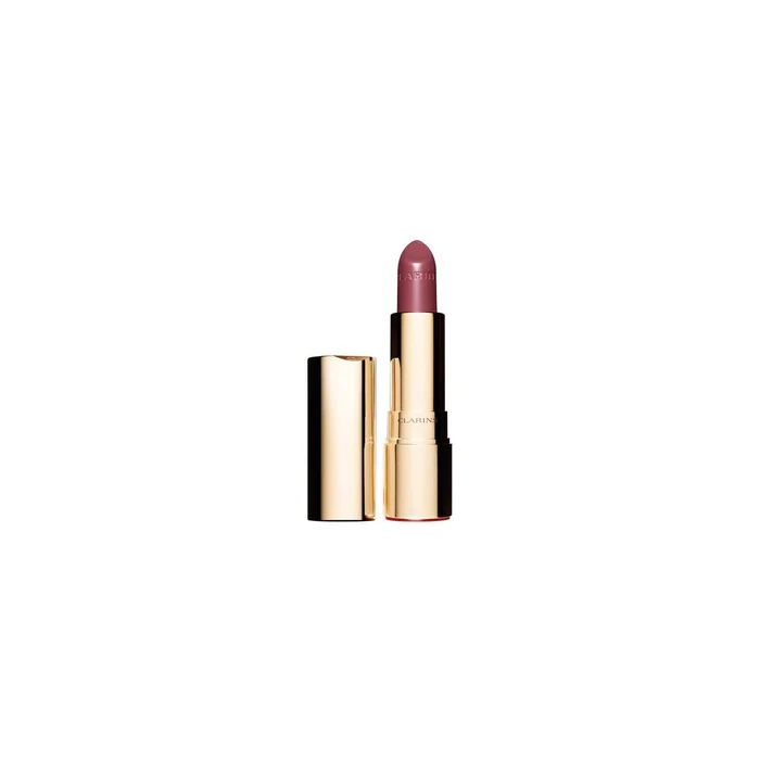 Clarins Joli Rouge 31 Tender Nude – Tester