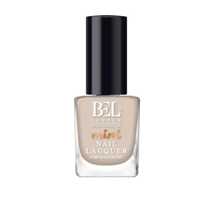 Bel London Mini 210