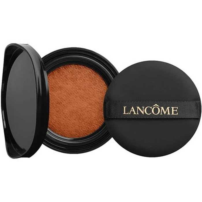 Lancôme Idole Ultra 05 Beige Ambre