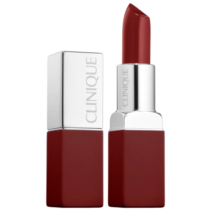 Clinique Pop Matte 02 Icon Pop