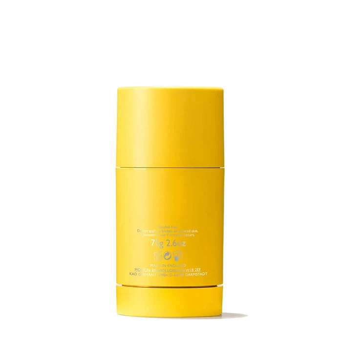 Molton Brown Bushukan