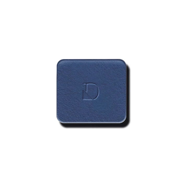 Diego Dalla Palma Eyeshadow Powder Deep Blue – Tester