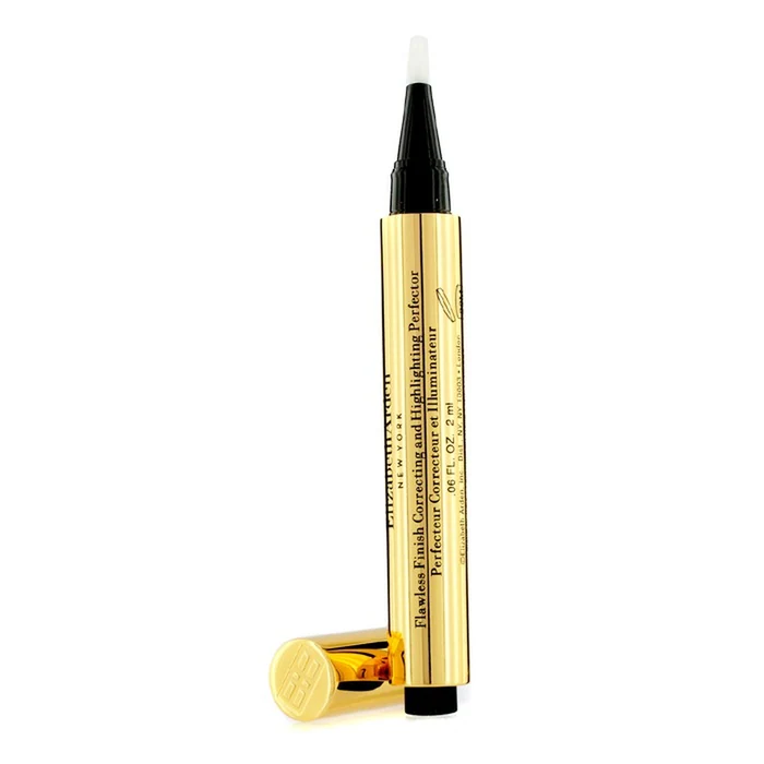Elizabeth Arden Flawless Finish Perfector 01 – Tester