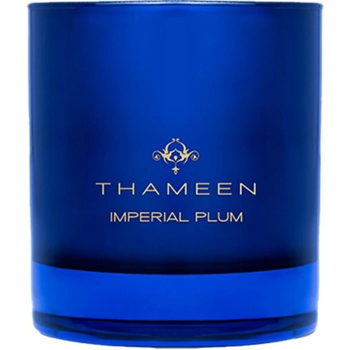 Thameen London Imperial Plum