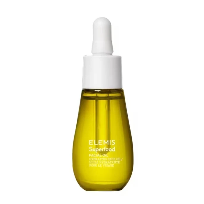 Elemis Superfood