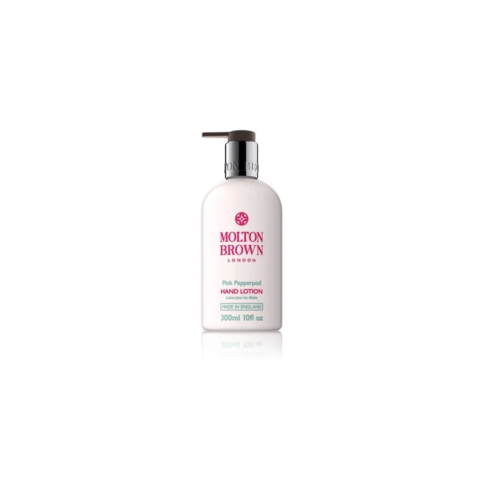 Molton Brown Pink Pepperpod