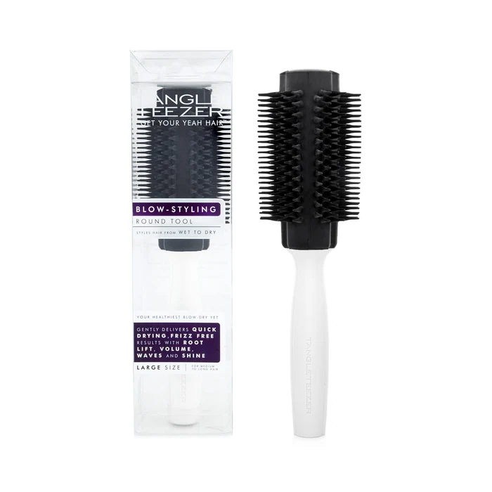 Tangle Teezer Blow Styling