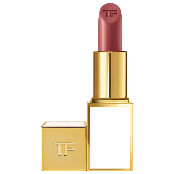 Tom Ford Lips & Girls 03 Benedetta Soft Shine