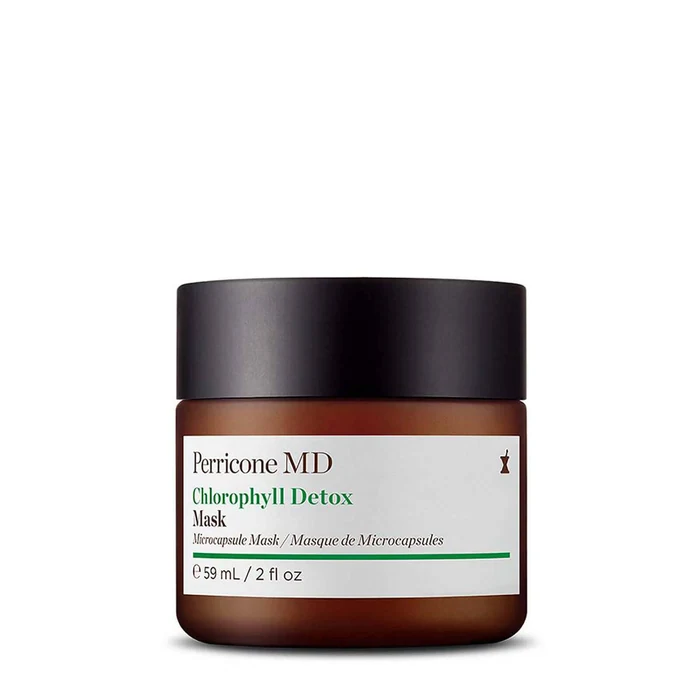 Perricone Md Chlorophyll Detox