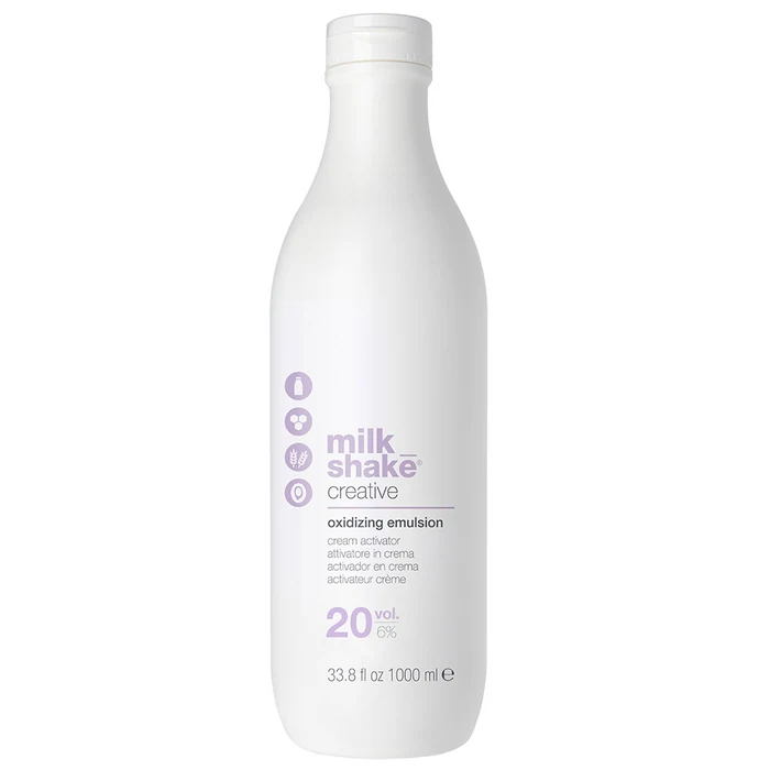 Milk_Shake Creative 6% 20 vol
