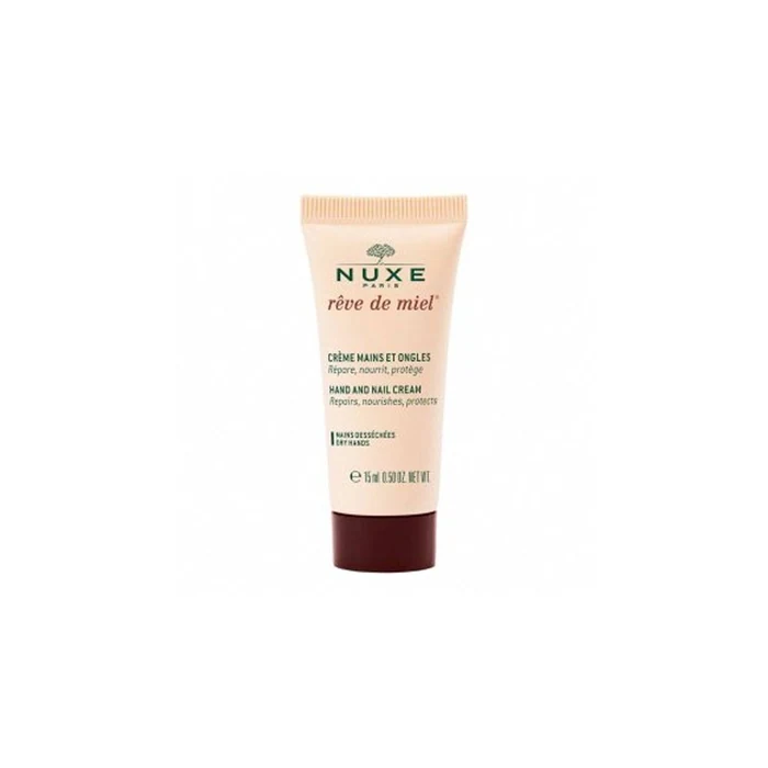 Nuxe Reve de Miel – Miniatur