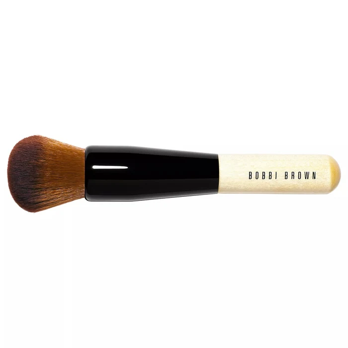 Bobbi Brown Brushes Buffing Foundation Brush