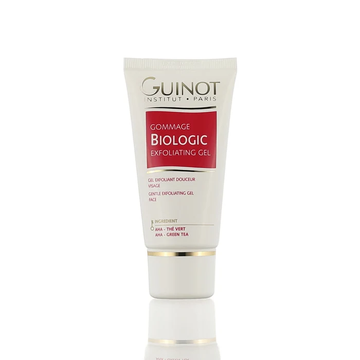 Guinot Biologic