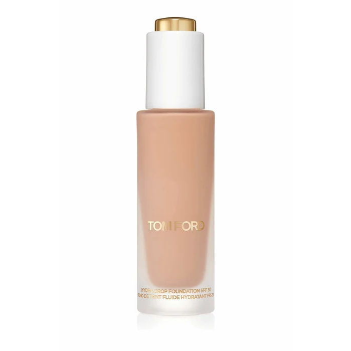 Tom Ford Soleil Glow 1.1 Warm Sand