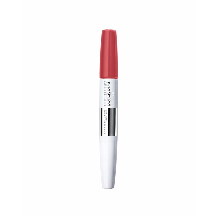 Maybelline Superstay 510 Red Passion