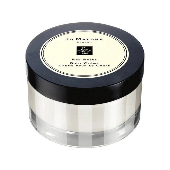 Jo Malone Red Roses