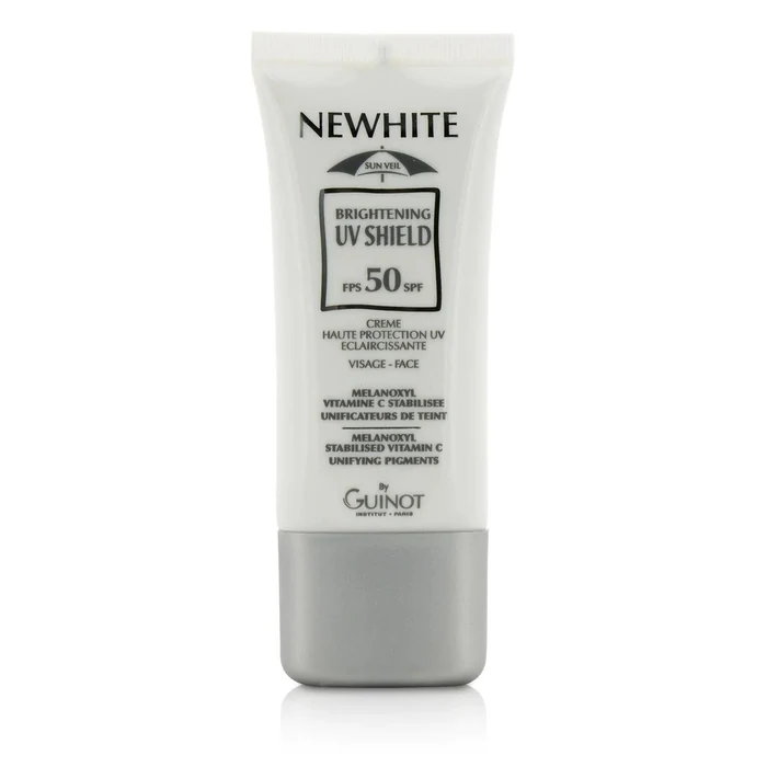 Guinot Newhite Brightening UV