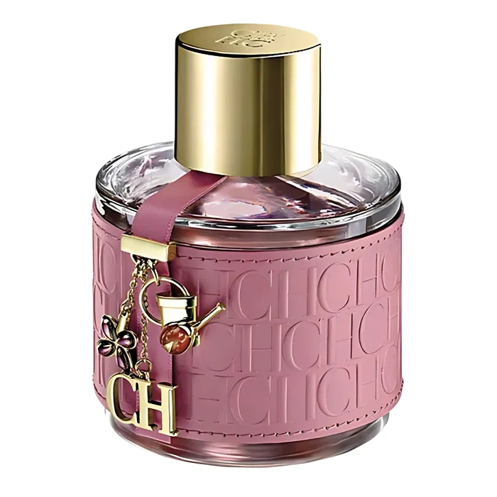 Carolina Herrera CH Grand Tour