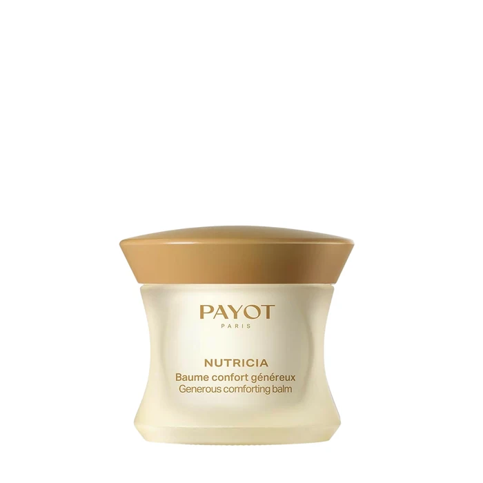 Payot Nutricia – Tester