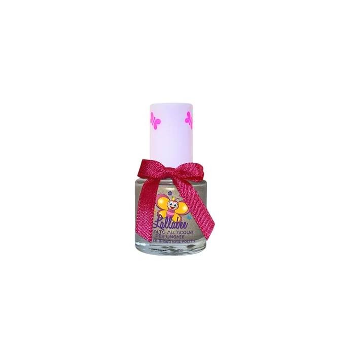 Lallabee Nail Polish 115 Stella Cometa