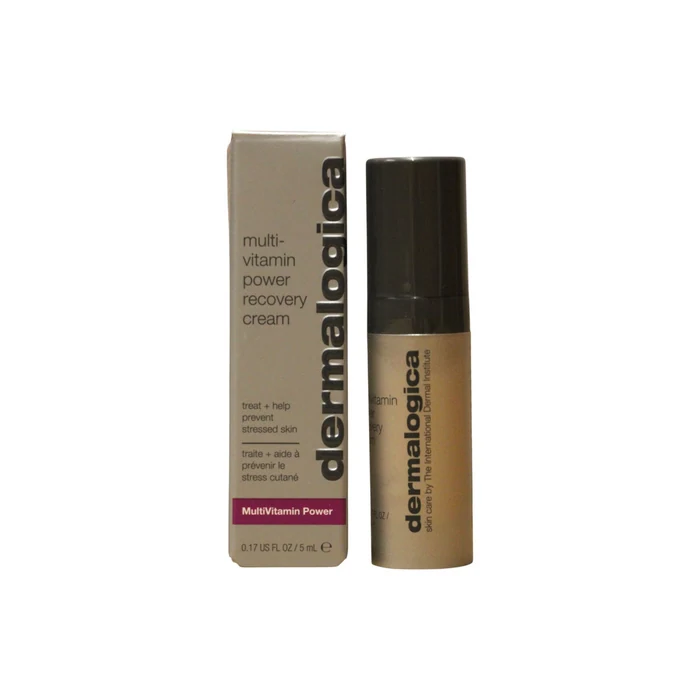 Dermalogica Multivitamin Power Recovery