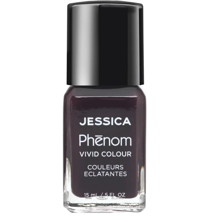 Jessica Phenom Vivid Colour PHEN-033 First Class