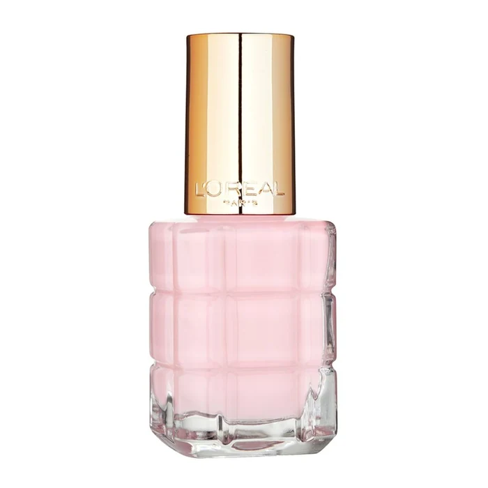 L´Oréal Paris Color Riche 220 Dimanche Apres
