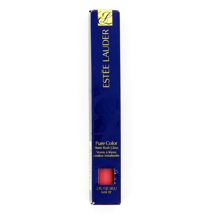 Estee Lauder Pure Color