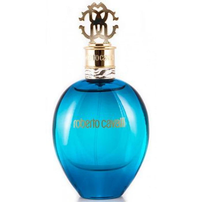 Roberto Cavalli Acqua