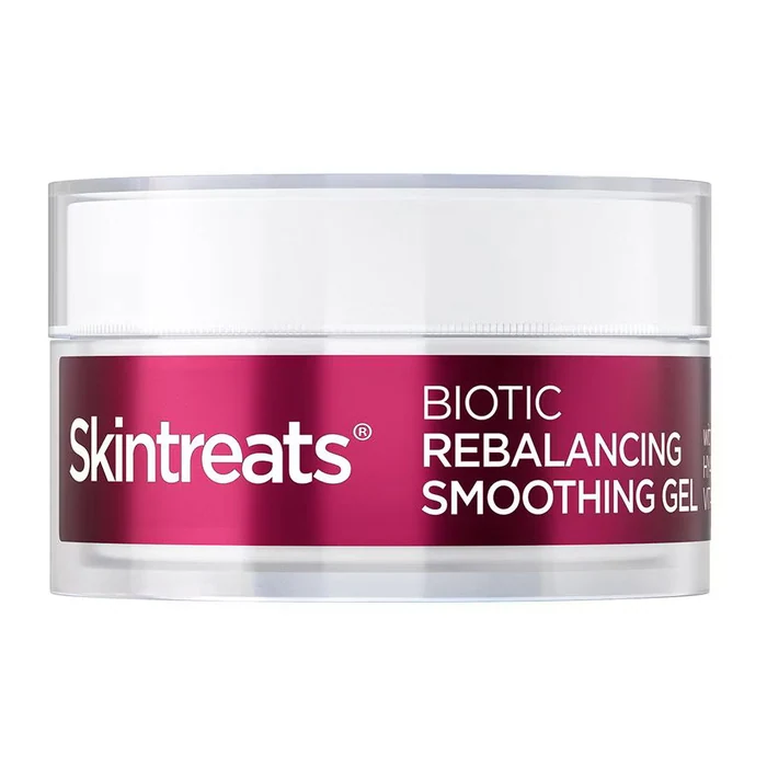 Revox B77 Skintreats Biotic Rebalancing