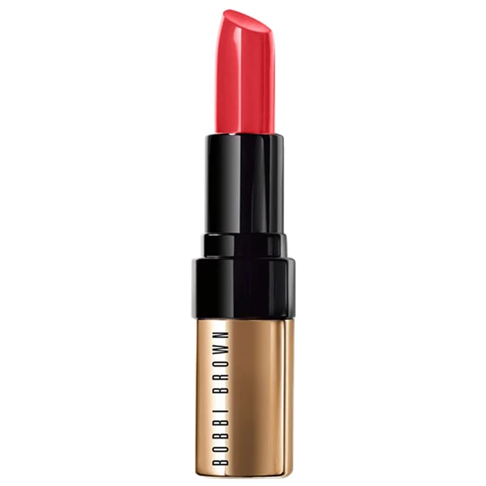 Bobbi Brown Luxe 40 Flame