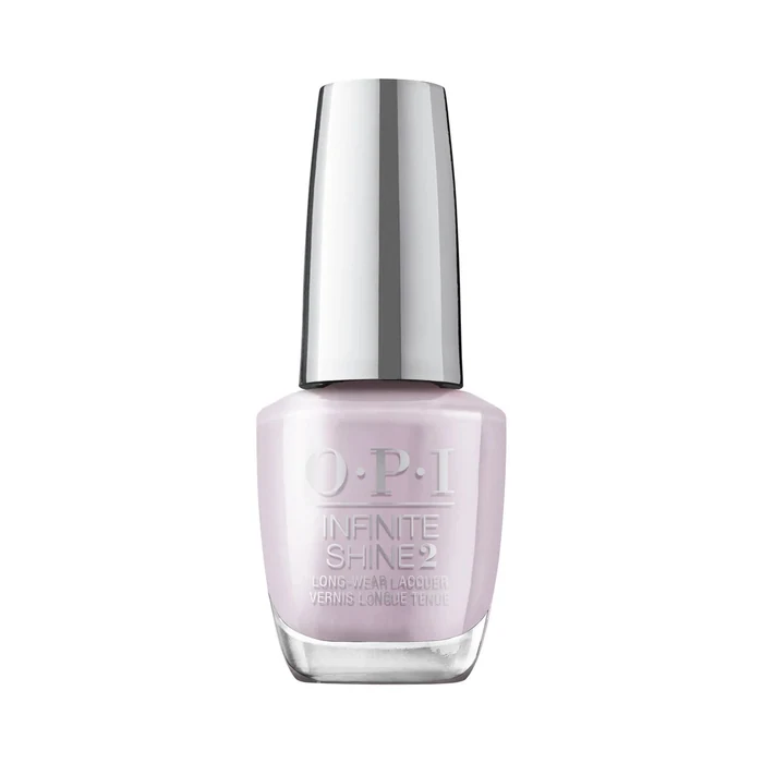 OPI Infinite Shine 2 Graffiti Sweetie