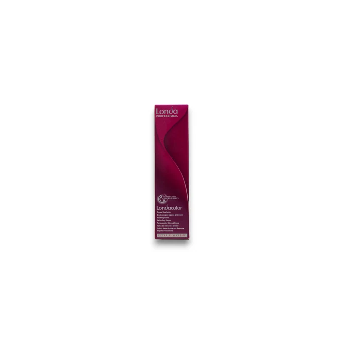 Londa Professional Londacolor 10/8