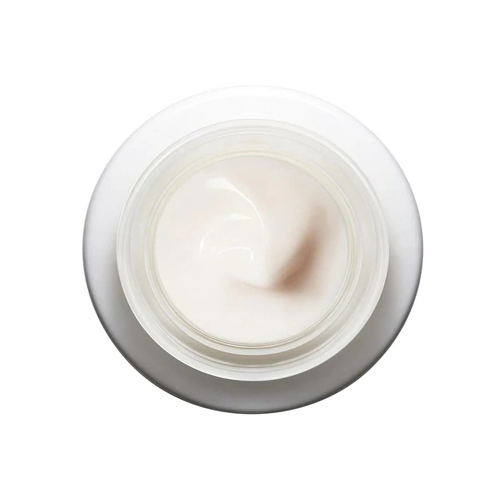 Clarins Re-Boost