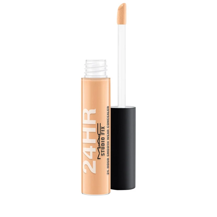 MAC Studio Fix 24H NC35