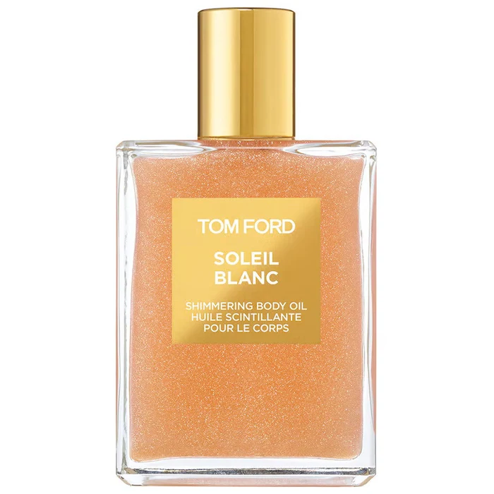 Tom Ford Soleil Blanc