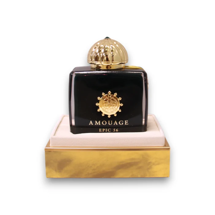 Amouage Epic 56