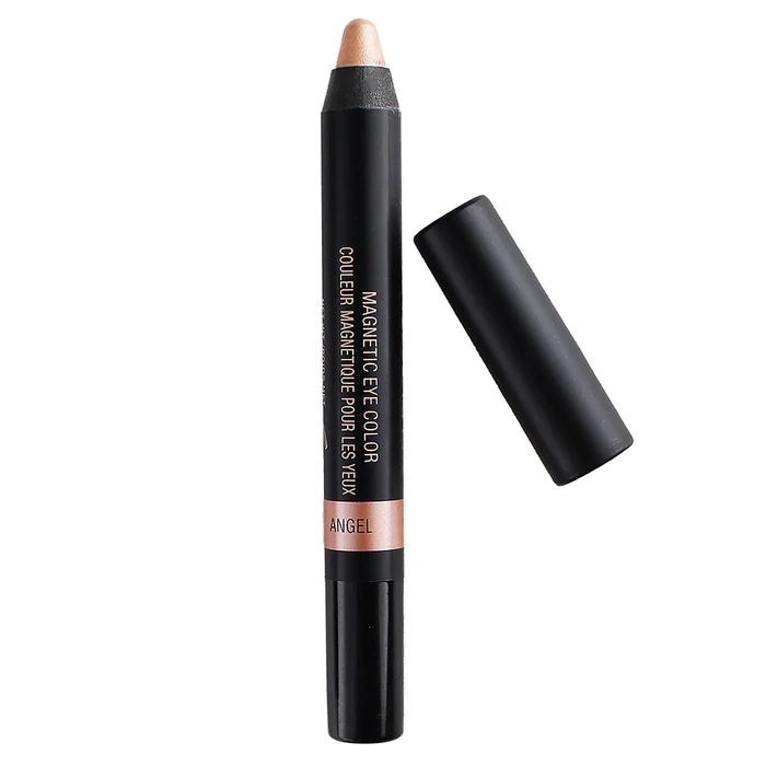 Nudestix Magnetic Luminous Twilight – Tester