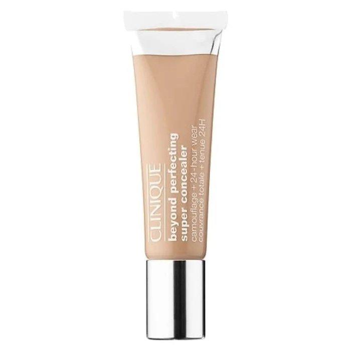 Clinique Beyond Perfecting Super Very Fair – Tester