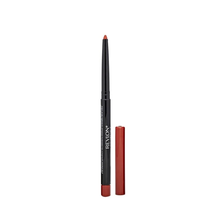 Revlon Color Stay 04 Sienna